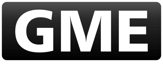 Guaçu Manutenção em Eletricidade