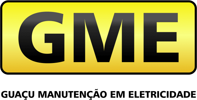 Guaçu Manutenção em Eletricidade